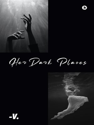cover image of Her Dark Places